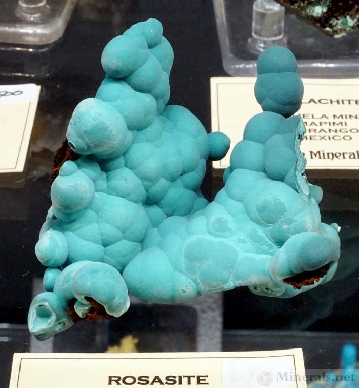 Giant, Lustrous Grossular Garnet Plate from the Jefferey Mine, 
Asbestos, Quebec, Canada, Well-Arranged Molecules